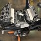 vw-golf-gti-rwd-with-800hp-by-034motorsport-13