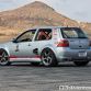 vw-golf-gti-rwd-with-800hp-by-034motorsport-14