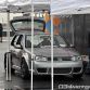 vw-golf-gti-rwd-with-800hp-by-034motorsport-15