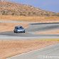 vw-golf-gti-rwd-with-800hp-by-034motorsport-16