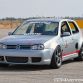 vw-golf-gti-rwd-with-800hp-by-034motorsport-17