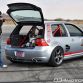 vw-golf-gti-rwd-with-800hp-by-034motorsport-18