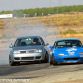 vw-golf-gti-rwd-with-800hp-by-034motorsport-19