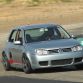 vw-golf-gti-rwd-with-800hp-by-034motorsport-2