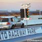 vw-golf-gti-rwd-with-800hp-by-034motorsport-21