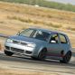 vw-golf-gti-rwd-with-800hp-by-034motorsport-3