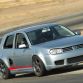 vw-golf-gti-rwd-with-800hp-by-034motorsport-4