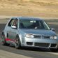 vw-golf-gti-rwd-with-800hp-by-034motorsport-5