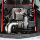 vw-golf-gti-rwd-with-800hp-by-034motorsport-6