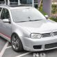 vw-golf-gti-rwd-with-800hp-by-034motorsport-7