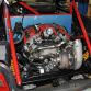 vw-golf-gti-rwd-with-800hp-by-034motorsport-9
