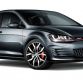 VW Golf GTI Special Edition in Japan