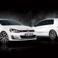 VW Golf GTI Special Edition in Japan