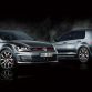 VW Golf GTI Special Edition in Japan