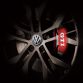VW Golf GTI Special Edition in Japan