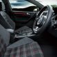 VW Golf GTI Special Edition in Japan