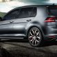 VW Golf GTI Special Edition in Japan