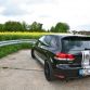 mcchip-vw-gti-1.jpg