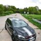 mcchip-vw-gti-10.jpg