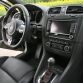 mcchip-vw-gti-11.jpg