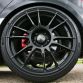 mcchip-vw-gti-2.jpg