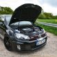 mcchip-vw-gti-3.jpg