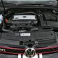 mcchip-vw-gti-4.jpg