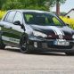 mcchip-vw-gti-5.jpg