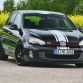 mcchip-vw-gti-6.jpg