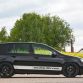 mcchip-vw-gti-7.jpg