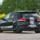 mcchip-vw-gti-8.jpg
