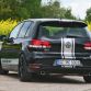 mcchip-vw-gti-9.jpg