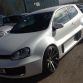 VW-Golf-GTI-W12-Concept-1[2]
