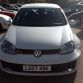 VW-Golf-GTI-W12-Concept-2[2]