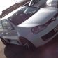 VW-Golf-GTI-W12-Concept-4[2]