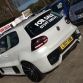 VW-Golf-GTI-W12-Concept-6[2]
