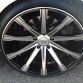 VW-Golf-GTI-W12-Concept-7[2]