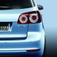 vw-golf-plus-bifuel