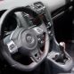  VW Golf R and Scirocco R Live in Geneva 2012