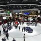  VW Golf R and Scirocco R Live in Geneva 2012