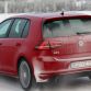 VW Golf GTI