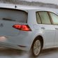 VW e-Golf