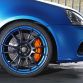 VW Golf V R32 by MR Car Design
