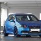 VW Golf V R32 by MR Car Design