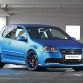 VW Golf V R32 by MR Car Design