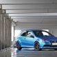 VW Golf V R32 by MR Car Design