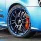 VW Golf V R32 by MR Car Design