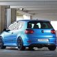 VW Golf V R32 by MR Car Design