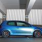 VW Golf V R32 by MR Car Design