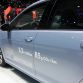 Volkswagen Golf Variant 2013